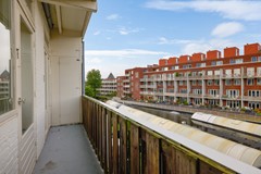 Valentijnkade 59 III-10.jpg