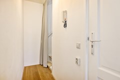 Valentijnkade 59 III-03.jpg