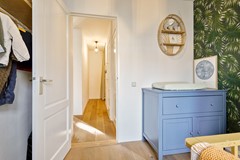 Valentijnkade 59 III-02.jpg