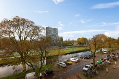 Valentijnkade 59 III-04.jpg