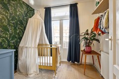 Valentijnkade 59 III-01.jpg