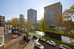 Valentijnkade 59 III-05.jpg