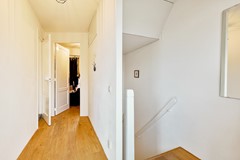 Valentijnkade 59 III-21.jpg