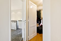 Valentijnkade 59 III-20.jpg