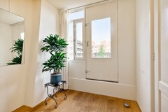 Valentijnkade 59 III-22.jpg