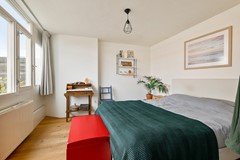 Valentijnkade 59 III-28.jpg