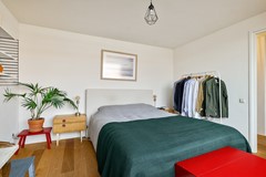 Valentijnkade 59 III-29.jpg