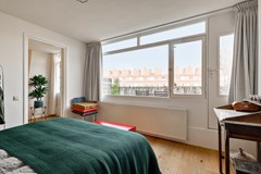 Valentijnkade 59 III-30.jpg