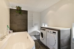 Valentijnkade 59 III-23.jpg