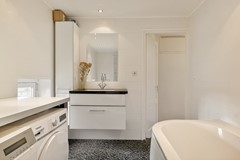 Valentijnkade 59 III-25.jpg