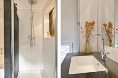 Valentijnkade 59 III-27en26.jpg