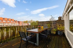 Valentijnkade 59 III-32.jpg