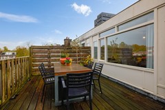 Valentijnkade 59 III-33.jpg