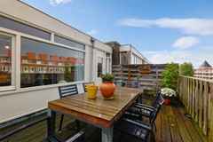 Valentijnkade 59 III-34.jpg