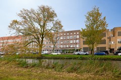 Valentijnkade 59 III-36.jpg