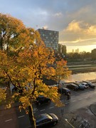 Uitzicht op een mooie herfstdag.jpg