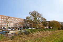 Valentijnkade 59 III-37.jpg