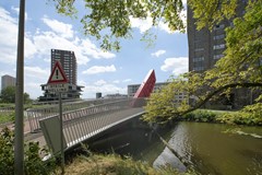 Valentijnkade 59 hs-35.jpg