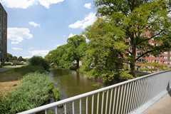 Valentijnkade 59 hs-36.jpg