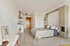 Welnastraat 633-04.jpg