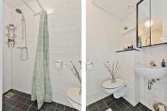 Welnastraat 633-09en08.jpg