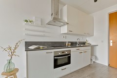 Welnastraat 633-10.jpg