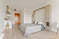 Welnastraat 633-11.jpg