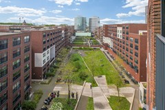 Welnastraat 633-15.jpg