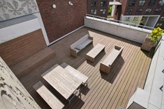 Welnastraat 633-16.jpg