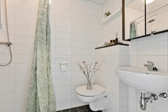 Welnastraat 633-06.jpg