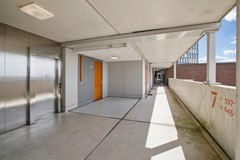 Welnastraat 633-17.jpg