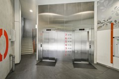 Welnastraat 633-18.jpg