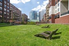 Welnastraat 633-19.jpg