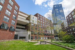 Welnastraat 633-20_01.jpg