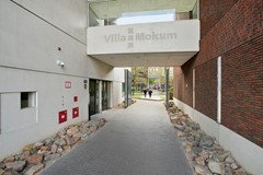 Welnastraat 633-21.jpg