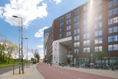 Welnastraat 633-22.jpg