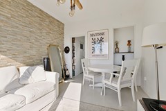 Verkocht:Korte Geuzenstraat 603, 1056 KX Amsterdam - Foto