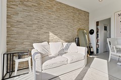 Korte Geuzenstraat 603-03.jpg