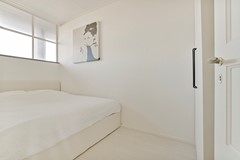 Korte Geuzenstraat 603-05.jpg