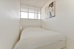 Korte Geuzenstraat 603-06.jpg