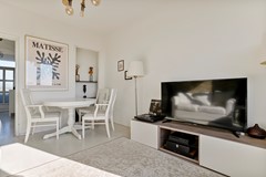 Verkocht:Korte Geuzenstraat 603, 1056 KX Amsterdam - Foto