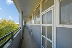 Korte Geuzenstraat 603-14.jpg