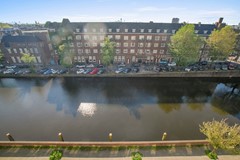 Korte Geuzenstraat 603-12.jpg