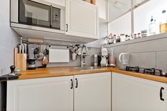 Korte Geuzenstraat 603-07.jpg