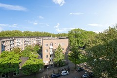 Korte Geuzenstraat 603-13.jpg