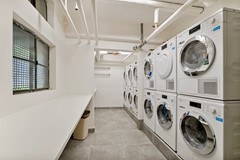 Korte Geuzenstraat 603-15.jpg