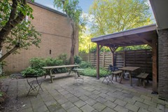 Korte Geuzenstraat 603-16.jpg