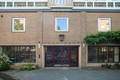 Korte Geuzenstraat 603-17.jpg