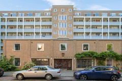 Korte Geuzenstraat 603-18.jpg