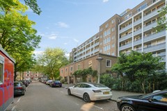 Korte Geuzenstraat 603-19.jpg